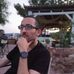 Nick Papadakis - Facebook