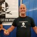 Nick Papadakis - Facebook