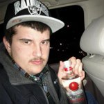 Nick Papadakis - @nickapapadakis216 - Instagram