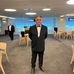 Nick Papadakis - Facebook