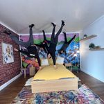 Nick Papadakis - @nickipapa1981 - Instagram