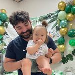 Nick Papadakis - @the_1_papadoc - Instagram