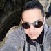 Nick Papadakis - Facebook