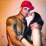 Nick Papadakis - @nick.papadakis.5602 - Instagram