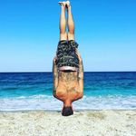 Nick Papadakis - @nick__pap2 - Instagram