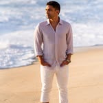 Nick Papadakis - @nick_pops - Instagram
