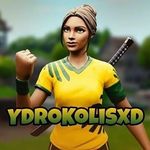 nick papadakis - @ydrokolis_xd - Instagram