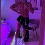 Nick papadakis - @nick_pap_29 - Instagram