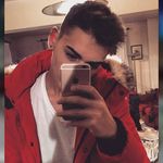 nick_papadakis - @nick_papadakis2002 - Instagram