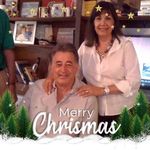 Nick Papadakis - @papadakis.nick - Instagram