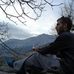 Nick Papadakis - Facebook