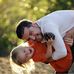 Nick Papadakis - Facebook