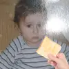 Nick Papadakis - @nick_papadakis - TikTok