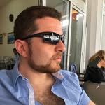 Nick Papadakis - @nick.papadak - Instagram