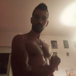 Nick Papadakis - @nick_pap_10 - Instagram