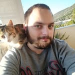 Nick Papadakis - @papadakni - Instagram