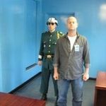 Nick Papadakis - @pappydog007 - Instagram