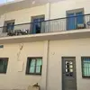 Nick Papadakis - @nick.papadakis0 - TikTok