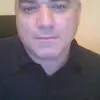 Nick Papadakis - @nick.papadakis3 - TikTok