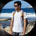 Nick Papadakis - Facebook