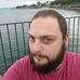 Nick Papadakis - Facebook