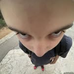 Nick Papadakis - @itspatatas156 - Instagram