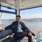 Nick Papadakis - @nick._.papadakis - Instagram