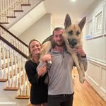 Nick Papadakis - @nickpapadakis - Instagram