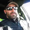 Nick Papadakis - @nick.papadakis49 - TikTok