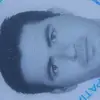 Nick Papadakis - @nick.papadakis7 - TikTok