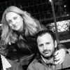 Nick Xopapadakis - @nick.xopapadakis - TikTok