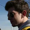 nickpapadakis642 - @nickpapadakis642 - TikTok