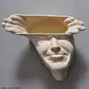 nickpapadakis78 - @nickpapadakis78 - TikTok