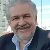 nickpapadakis935 - @nickpapadakis935 - TikTok