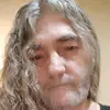 nickpapadakisp - @nickpapadakisp - TikTok