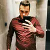 Nikos Papadakis - @nickpapadakis4 - TikTok