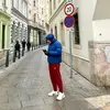 Nikos Papadakis - @nickpapadakis3 - TikTok