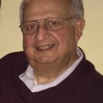 Nicholas Papajohn - Facebook