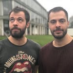 Nick Papaioannou - @nick_papa_john - Instagram