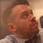 Nick Papajohn - @nikolaos_papagiannis - Instagram