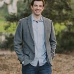 Nick Papajohn - @npapajohn - Instagram