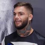 @nickpapajohn5 - Instagram