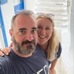NickPapajohn - @nikolaspapajohn - Instagram