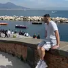 NickPapajohn - @nikospapaioannou61 - TikTok
