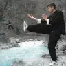 Nik Papajohn - @nikpapajohn - TikTok
