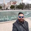 Nikos Papaioannou - @nickpapajohn - TikTok