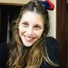 a.papantonakis - @a.papantonakis - TikTok