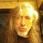 Michaels Nick Papantonakis - @crazygreek1956 - Instagram