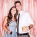Nick Papantonakis - Facebook