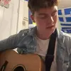 nikopapantonakismusic - @nikopapantonakismusic - TikTok